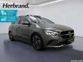 Mercedes-Benz B 200 Progressive  AHK LED EASY-PACK Lenkradhzg Grau - thumbnail 16