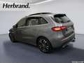 Mercedes-Benz B 200 Progressive  AHK LED EASY-PACK Lenkradhzg Grau - thumbnail 18