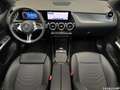 Mercedes-Benz B 200 Progressive  AHK LED EASY-PACK Lenkradhzg Grau - thumbnail 22
