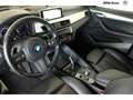 BMW X2 sdrive18d Msport X auto Blau - thumbnail 7