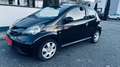 Toyota Aygo Basis Schwarz - thumbnail 1