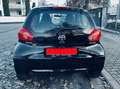 Toyota Aygo Basis Schwarz - thumbnail 5