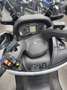 Suzuki Burgman 650 - thumbnail 6