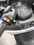 Suzuki Burgman 650 - thumbnail 7