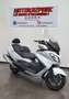 Suzuki Burgman 650 - thumbnail 1