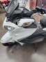 Suzuki Burgman 650 - thumbnail 4