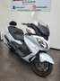 Suzuki Burgman 650 - thumbnail 3