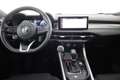 Alfa Romeo Tonale 1.5 M-Hybrid Ti LED Navi 360° Kamera ACC Weiß - thumbnail 10