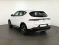 Alfa Romeo Tonale 1.5 M-Hybrid Ti LED Navi 360° Kamera ACC Weiß - thumbnail 3