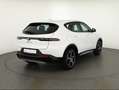 Alfa Romeo Tonale 1.5 M-Hybrid Ti LED Navi 360° Kamera ACC Weiß - thumbnail 5