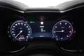 Alfa Romeo Tonale 1.5 M-Hybrid Ti LED Navi 360° Kamera ACC Weiß - thumbnail 18