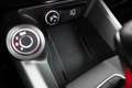 Alfa Romeo Tonale 1.5 M-Hybrid Ti LED Navi 360° Kamera ACC Weiß - thumbnail 13