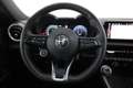 Alfa Romeo Tonale 1.5 M-Hybrid Ti LED Navi 360° Kamera ACC Weiß - thumbnail 15