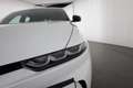 Alfa Romeo Tonale 1.5 M-Hybrid Ti LED Navi 360° Kamera ACC Weiß - thumbnail 30