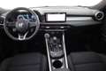 Alfa Romeo Tonale 1.5 M-Hybrid Ti LED Navi 360° Kamera ACC Weiß - thumbnail 9