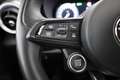 Alfa Romeo Tonale 1.5 M-Hybrid Ti LED Navi 360° Kamera ACC Weiß - thumbnail 16