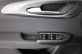 Alfa Romeo Tonale 1.5 M-Hybrid Ti LED Navi 360° Kamera ACC Weiß - thumbnail 22