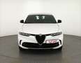 Alfa Romeo Tonale 1.5 M-Hybrid Ti LED Navi 360° Kamera ACC Weiß - thumbnail 8