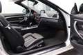 BMW 435 XDRIVE CABRIO M-PAKET NP: 87T€   H&K   DAB Blanco - thumbnail 12