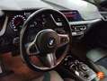 BMW 116 116d Blanco - thumbnail 8