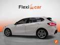 BMW 116 116d Blanco - thumbnail 4