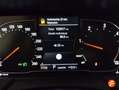 BMW 116 116d Blanco - thumbnail 9