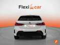 BMW 116 116d Blanco - thumbnail 5