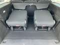 Opel Combo Life E 1.5 CDTI GS XL 2xKlima DynLicht LM Weiß - thumbnail 13