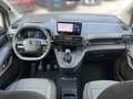 Opel Combo Life E 1.5 CDTI GS XL 2xKlima DynLicht LM Weiß - thumbnail 11