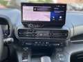 Opel Combo Life E 1.5 CDTI GS XL 2xKlima DynLicht LM Weiß - thumbnail 7