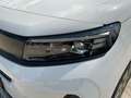 Opel Combo Life E 1.5 CDTI GS XL 2xKlima DynLicht LM Weiß - thumbnail 4