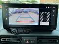 Opel Combo Life E 1.5 CDTI GS XL 2xKlima DynLicht LM Weiß - thumbnail 18