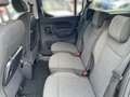Opel Combo Life E 1.5 CDTI GS XL 2xKlima DynLicht LM Weiß - thumbnail 9