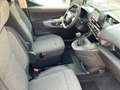 Opel Combo Life E 1.5 CDTI GS XL 2xKlima DynLicht LM Weiß - thumbnail 15