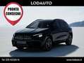 Mercedes-Benz GLA 200 GLA 200 d Automatic AMG Line Extra Nero - thumbnail 1