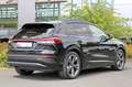 Audi Q4 e-tron 40 S LINE PANO KAMERA ACC LEDER NAVI+ Schwarz - thumbnail 31
