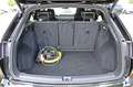 Audi Q4 e-tron 40 S LINE PANO KAMERA ACC LEDER NAVI+ Schwarz - thumbnail 27