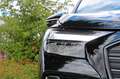 Audi Q4 e-tron 40 S LINE PANO KAMERA ACC LEDER NAVI+ Schwarz - thumbnail 3