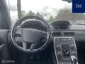 Volvo V70 2.0 D4 Summum | 180 PK | Navigatie Blauw - thumbnail 8