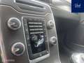 Volvo V70 2.0 D4 Summum | 180 PK | Navigatie Blauw - thumbnail 10