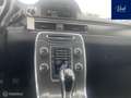 Volvo V70 2.0 D4 Summum | 180 PK | Navigatie Blauw - thumbnail 13
