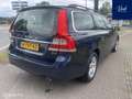Volvo V70 2.0 D4 Summum | 180 PK | Navigatie Blauw - thumbnail 18