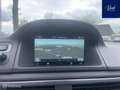 Volvo V70 2.0 D4 Summum | 180 PK | Navigatie Blauw - thumbnail 9