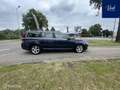 Volvo V70 2.0 D4 Summum | 180 PK | Navigatie Blauw - thumbnail 19