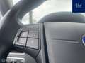 Volvo V70 2.0 D4 Summum | 180 PK | Navigatie Blauw - thumbnail 11
