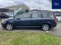 Volvo V70 2.0 D4 Summum | 180 PK | Navigatie Blauw - thumbnail 4