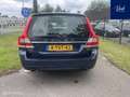 Volvo V70 2.0 D4 Summum | 180 PK | Navigatie Blauw - thumbnail 6