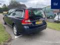 Volvo V70 2.0 D4 Summum | 180 PK | Navigatie Blauw - thumbnail 5