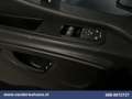 Mercedes-Benz Sprinter 317 CDI 170pk L3H2 Euro6 Airco | Camera | Apple Ca Blanc - thumbnail 18