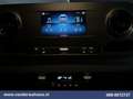 Mercedes-Benz Sprinter 317 CDI 170pk L3H2 Euro6 Airco | Camera | Apple Ca Blanc - thumbnail 16